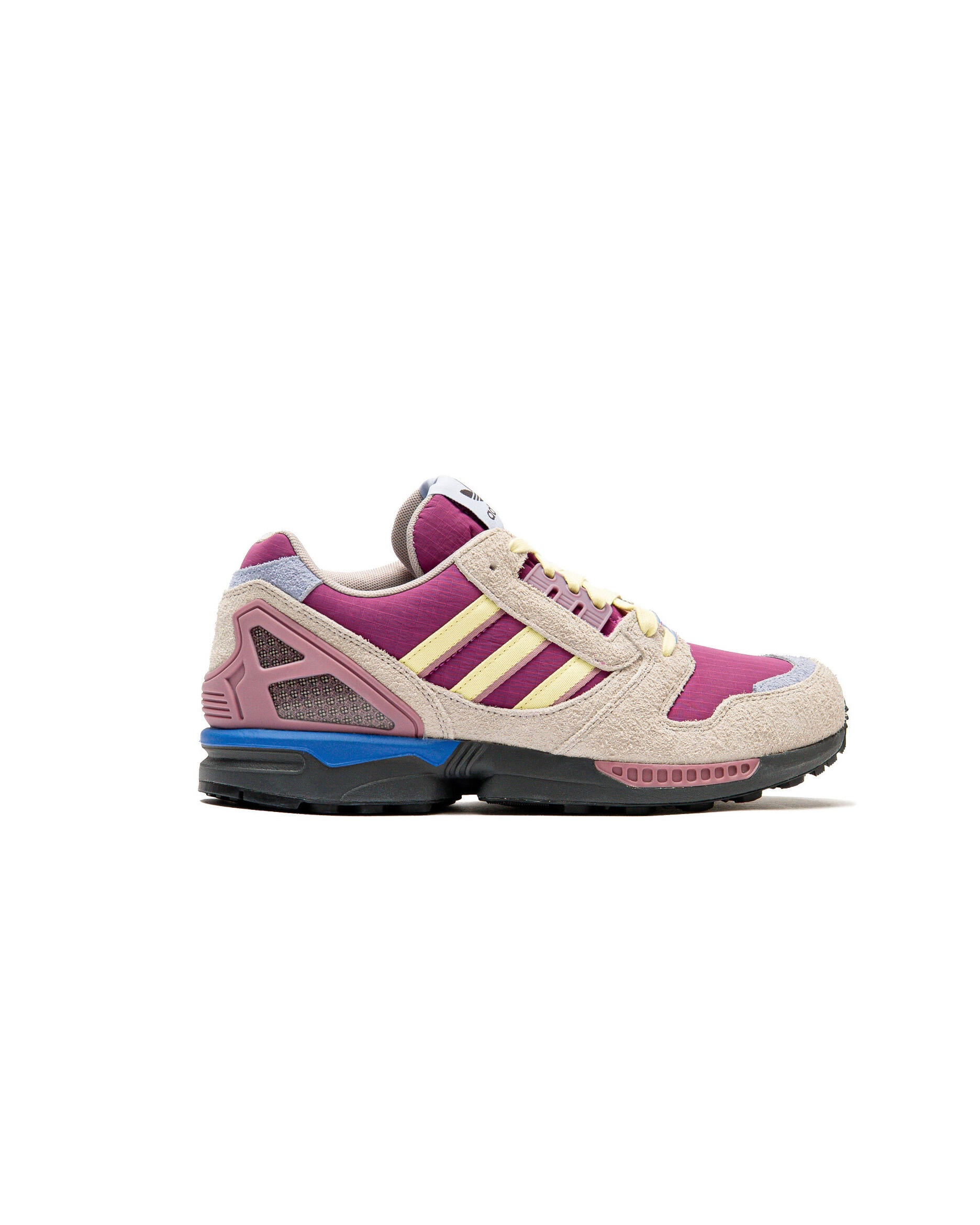 adidas-originals-zx-8000-